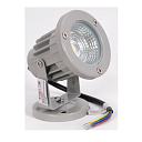 Светильник TD-D014 LED 3W COB 4000K Grey (TT) 210-03280