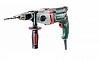 Sbe 850-2 * impact drill (ударная дрель)