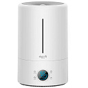 Увлажнитель воздуха Xiaomi Deerma Air Humidifier UV DEM-F628S