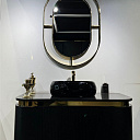 Умывальник ОР-022