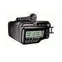 Пирометр C-500.1 Самоцвет (лазерный целеуказатель)