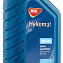 Трансмиссионное масло MOL Hykomol K 85W-140 API GL-5