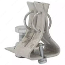 Контакт основание к ПН2 400А