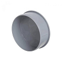 РТП Заглушка 32