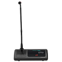 Проводной пульт председателя "Vissonic VIS-DCD-T"