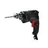 Дрель EPA EED-10M-6 600W