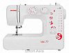 Электромеханическая машина Janome MX 77