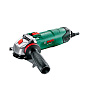 Болгарка Bosch 06033A270B PWS 850-125