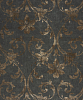 Обои Texdecor Majestic TD 9