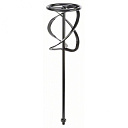 Мешальная корзина Bosch 160 mm