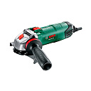 Болгарка Bosch 06033A270B PWS 850-125