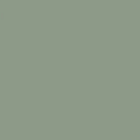 Меломиновая пленка Серо-зеленый
