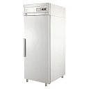 Шкаф холодильный polair cm105-s