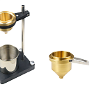 Вискозиметр Чашки Ту-4 (национальный стандарт/GB)