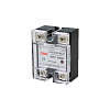 Твердотельное реле SSR-1-D48 3-32V 40A
