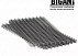 Дорожная сетка d-2.5mm 20*20