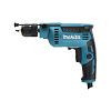 Дрель MAKITA DP2010 Б/П 370W