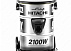 Пылесос Hitachi CV-950F