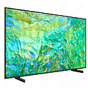 Телевизор Samsung 85' Crystal UHD 4K CU8000