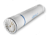 Мембрана обратный осмос Vontron LP22-8040G