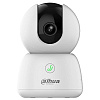 Wi-Fi камера Dahua DH-H3B