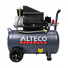 Компрессор ACD-50/260.2 ALTECO 