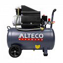 Компрессор ACD-50/260.2 ALTECO 