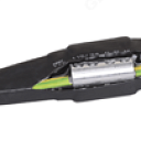 Муфта ПСтт 5х70/120 с/г ПВХ/СПЭ изоляция 1кВ IEK