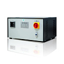 Стабилизатор напряжения PREMIUM (Cetinkaya) 135/250V 10 KVA