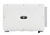 Инвертор HUAWEI SUN2000-115KTL-M2