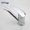 Смеситель Frap F4521-22 (смес. хром. для кухни )