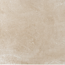 Настенная плитка Terra Nova 60×60 фон ванильный