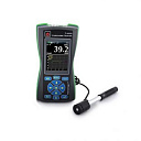 Твердомер динамический NOVOTEST Т-Д3