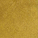 Жидкие обои Versailles collection V1125