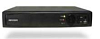 Видеорегистратор 16 -720P-HD-TVI-DVR-Turbo