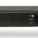 Видеорегистратор 16 -720P-HD-TVI-DVR-Turbo