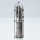 Биофизическая зондирующая система Salpa