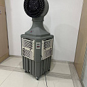 Промышленный вентилятор Air Kuler