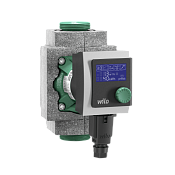 Циркуляционный насос STRATOS PICO 30/1-6 Фото #7679348