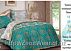 Комплект постельного белья