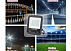 Прожектор LED SMD FLOOD LIGHT XM2D-100 100W 6000K 