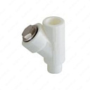 Фильтр сетчатый KALDE 32