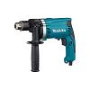 Ударная дрель Makita HP1630K