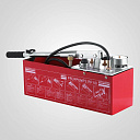 Ручной опрессовочный насос RP50