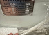 Винтовой компрессор DFB-30A/16bar - 22kw BLOK HANBELL