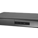 DS-7116NI-Q1M Видеорегистратор на 16 каналов