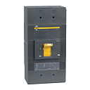 Наконечники для ВА88-32 125А 3Р (комплект 6шт.) IEK