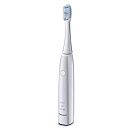 Электрическая зубная щётка Panasonic EW-DL82-W820