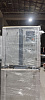 Винтовой компрессор OPV50A/10bar - 37kw BLOK HANBELL (с инвертором)
