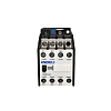 Контактор ANDELI CJX-1-09 AC220V 10A
